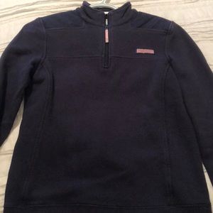 Vineyard Vines shepshirt